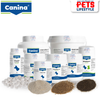 Canina® Dog Supplements India Complete Product Guide 2026 | PetsLifestyle