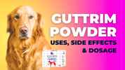 Guttrim Powder