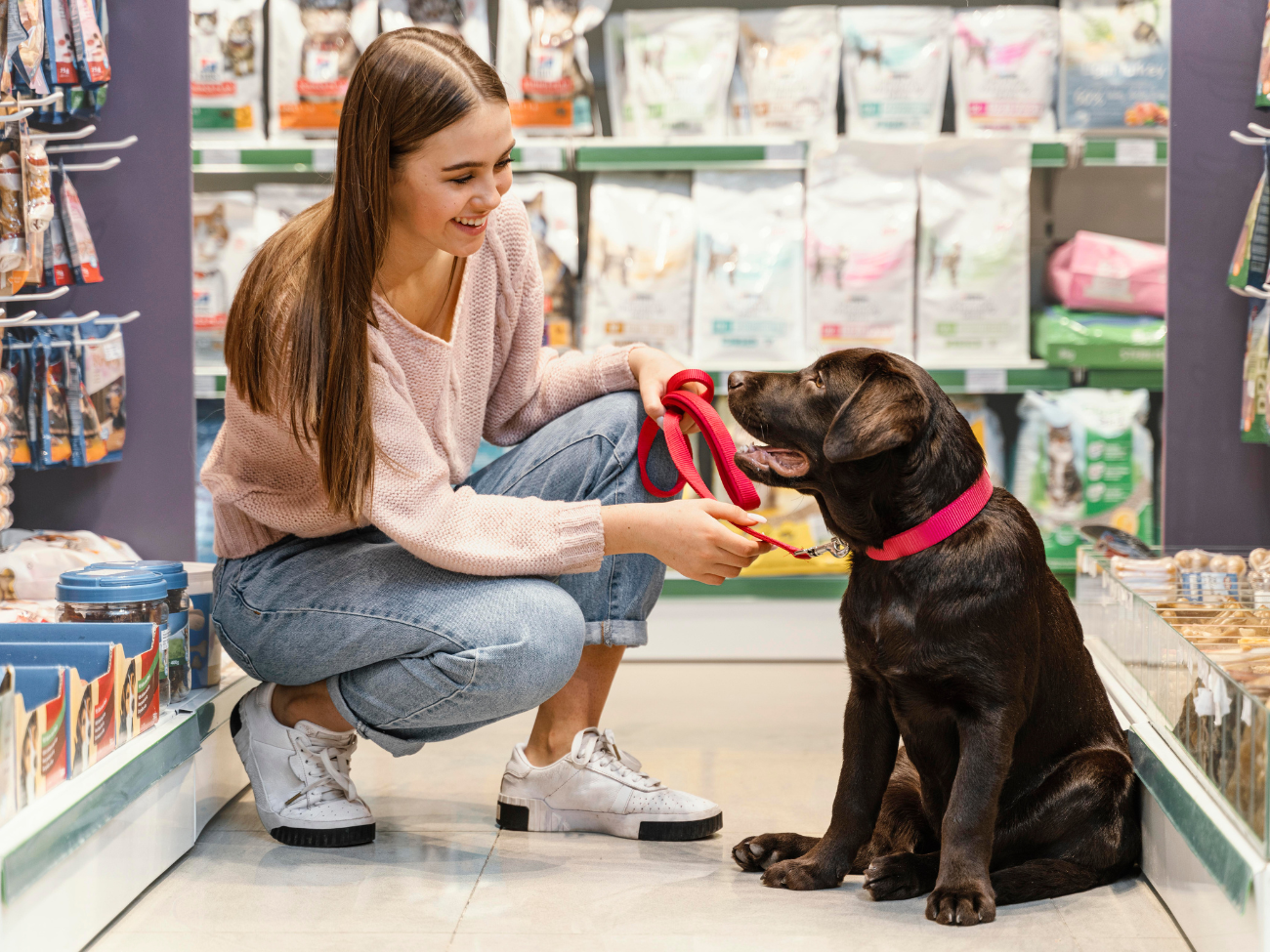 Top 5 Pet Services in Bhopal Every Pet Owner Should Know