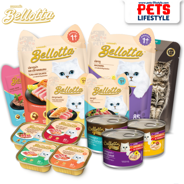 Bellotta
