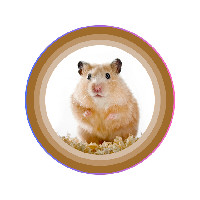 Exotic Pet Food