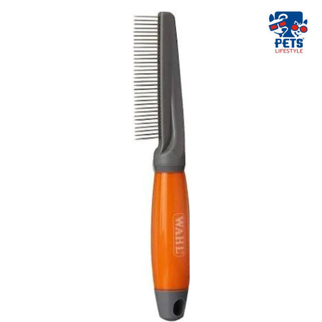 Grooming Comb