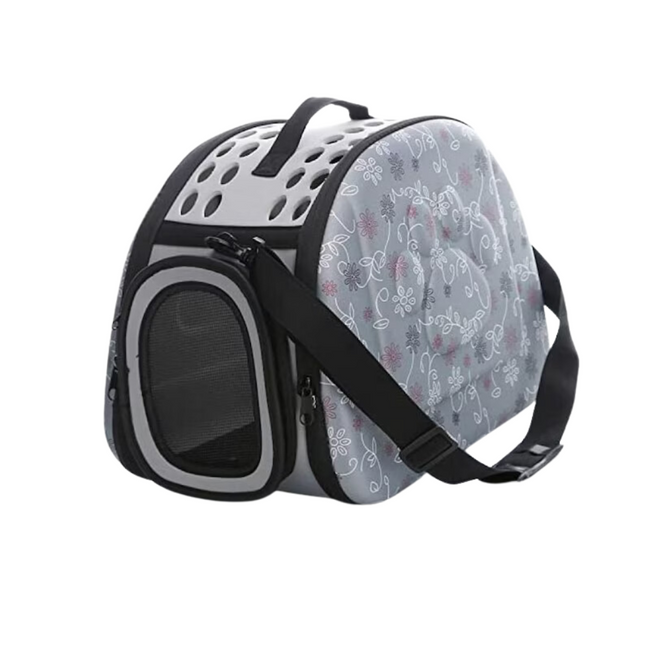 Cat Carrier