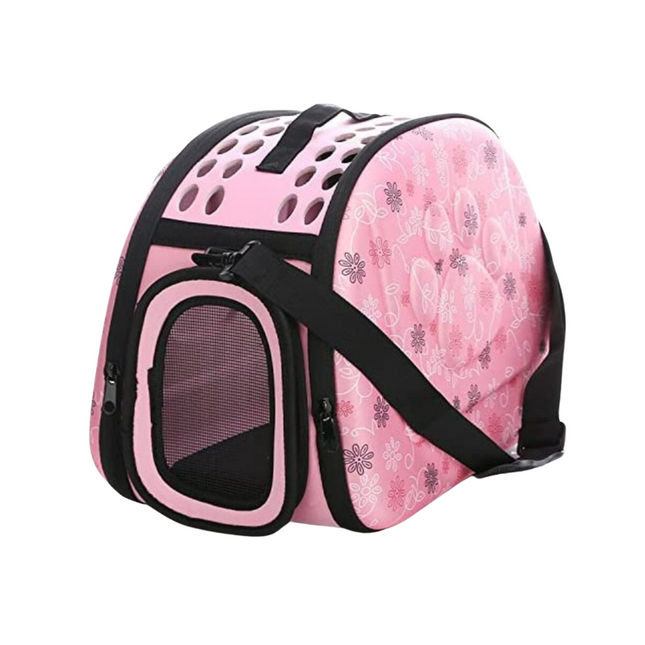 Cat Carrier