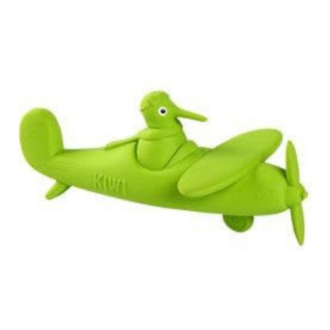 Dog Toy