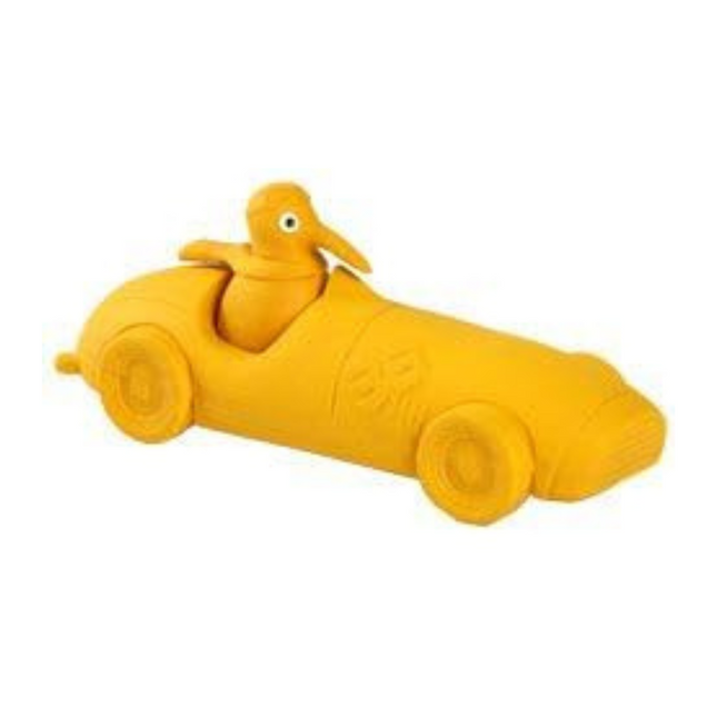 Dog Toy