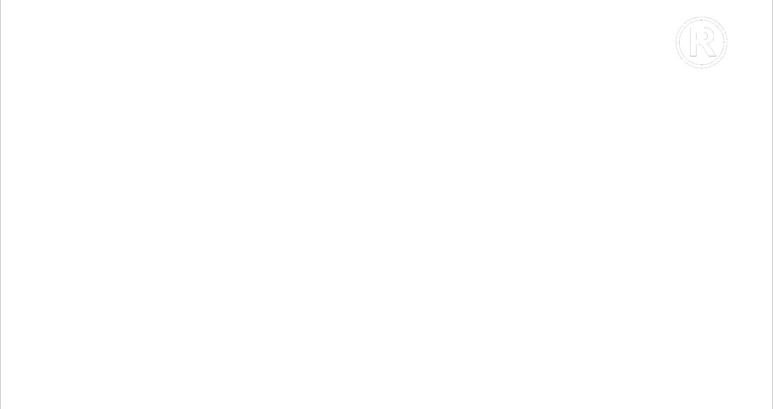 PᴇᴛsLɪғᴇsᴛʏʟᴇ