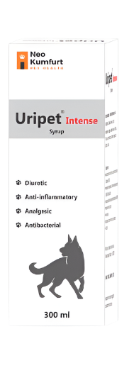 Neo Kumfurt Uripet Intense 300ml