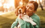 Understanding Common Pet Health Issues: Medication Solutions in Bhopal