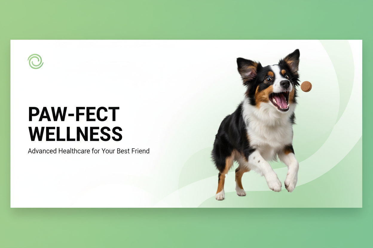 Credelio PLUS for Dogs: Complete Guide to Monthly Tick, Flea, Worm &amp; Heartworm Protection.