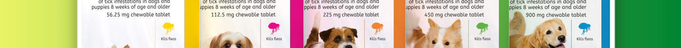 credelio for dogs dosage uses guide India