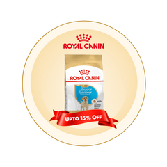 Royal Canin Dog Food