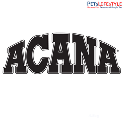 Acana Dog Food & Cat Food