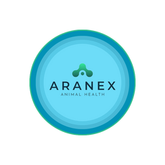 Aranex Pet Products