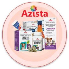 Azista Vet