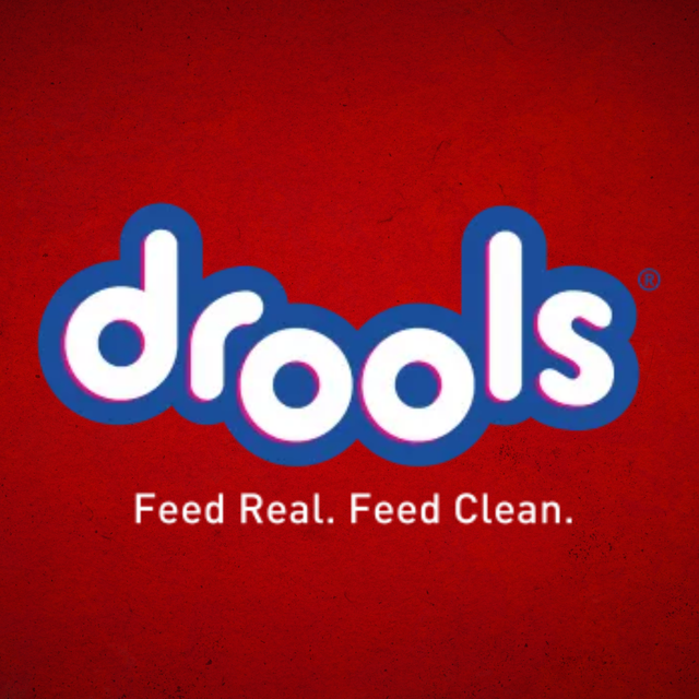Buy Drools pet food online India best price dog cat food