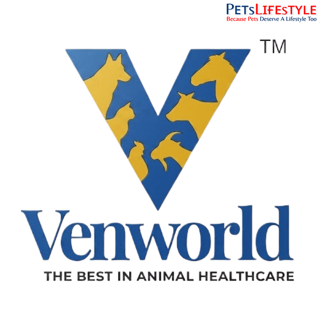 Venworld