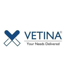Vetina Healthcare