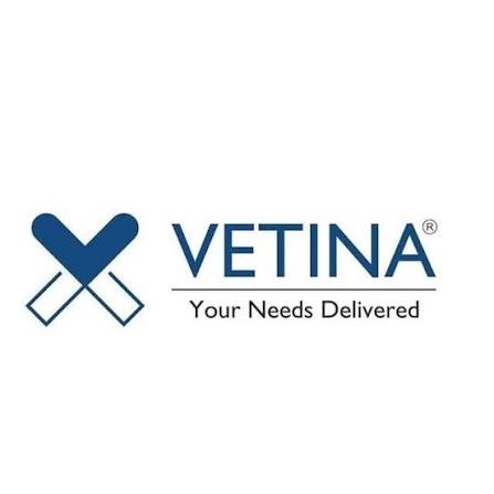 Vetina Healthcare