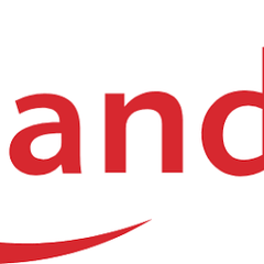 Candioli Pharma