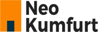 Neo Kumfurt