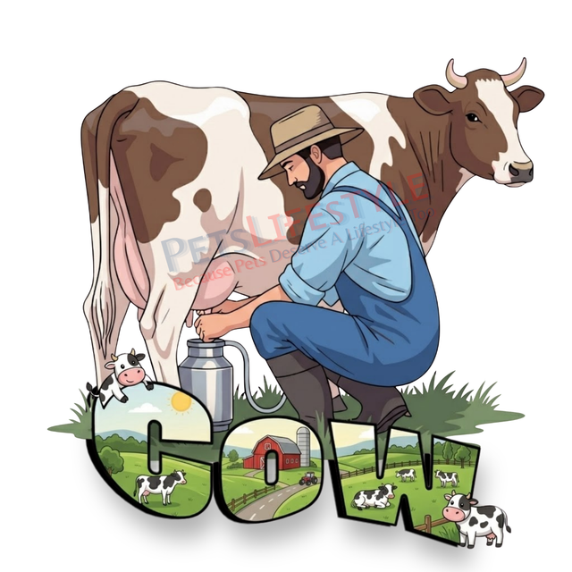 Cow Dewormer Cow Calcium Cow Injection Cow Antibiotics Cow Vitamins Cow Fertility Medicine Cow Mastitis Medicine Cow Pain Relief