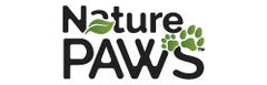 NaturePAWS