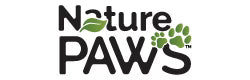 NaturePAWS