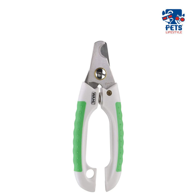 Nail Clipper (Large)