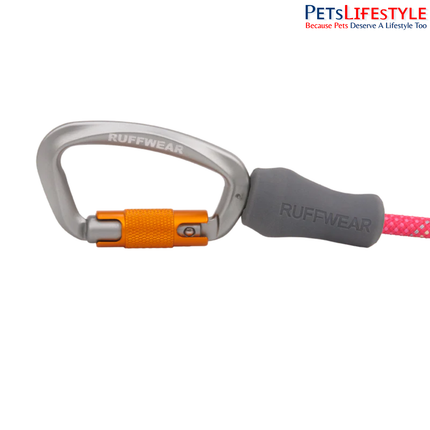 Ruffwear Knot a Leash