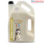 5 Litre
