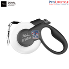 X-SMALL (3 M) DOG 12 Kgs