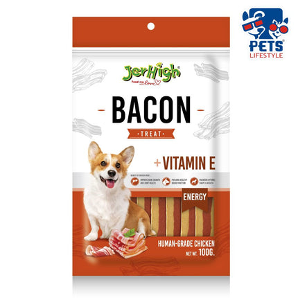 JerHigh (100g)