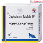 Formulexin  300mg