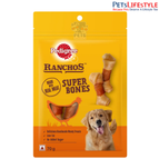 Pack of 1