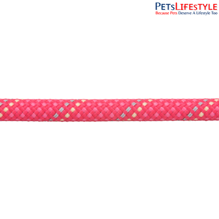 Ruffwear Knot a Leash
