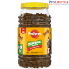 900g Jar