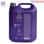 5 L
