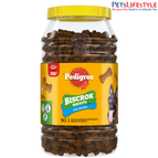 900g Jar