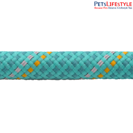 Ruffwear Just-a-Cinch Dog Leash | Reflective Slip Lead & Collar Combination for Dogs