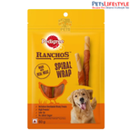 Pack of 1
