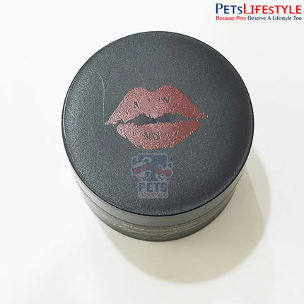 KISS Grooming Styptic Powder for Pets – Anti-Clump Formula for Minor Bleeding