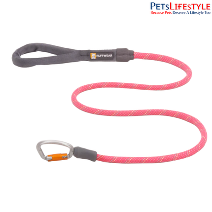 Ruffwear Knot a Leash