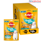 125 g (Pack of 8)