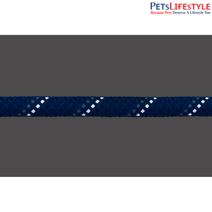 Ruffwear Knot a Leash