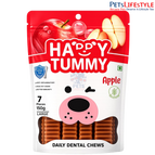 (7 Pieces 150g)