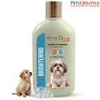 500 ml