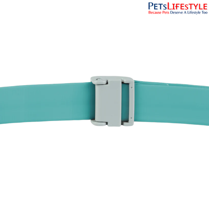 Ruffwear Confluence Dog Collar | Waterproof & Stink-Proof Adventure Dog Collar