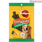 70 g (Pack of 1)