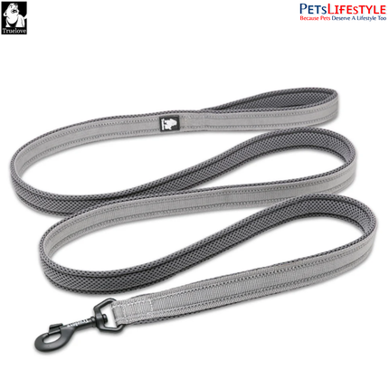 Truelove Classic Leash – Reflective Heavy-Duty Performance Leash